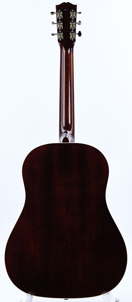 Keb mo gibson for sale on sale